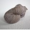 Malabrigo Twist