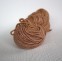 Malabrigo Twist