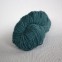 Malabrigo Twist