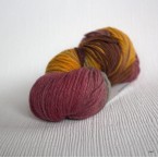 Malabrigo Twist