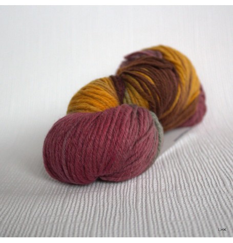 Malabrigo Twist