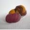 Malabrigo Twist
