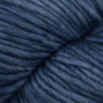 Malabrigo Worsted