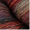 Malabrigo Sock