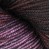 204 Velvet Grapes