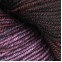 Malabrigo Sock