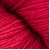 611 Ravelry Red (3 in stock)