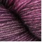 Malabrigo Sock