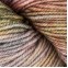 Malabrigo Sock