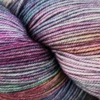 Malabrigo Sock