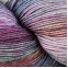 Malabrigo Sock