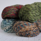 Mirasol Yarns Sami