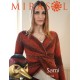 Mirasol Patterns - Sami yarn