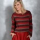 Mirasol Patterns - Paqu Pura yarn