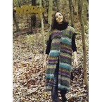 Noro - World of Nature Volume 28