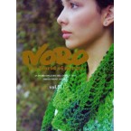 Noro - World of Nature Volume 31