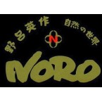 Noro