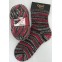 Opal Handwork and Hobby II Sock Yarn 