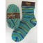 Opal Rainforest IX Sock Yarn 
