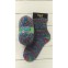 Opal Adventure Sock Yarn