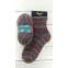 Opal Adventure Sock Yarn