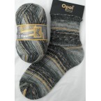 Opal Gallery Sock Yarn 