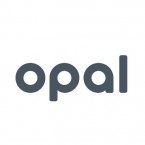 Opal