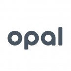 Opal 