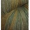 Mirasol Yarns Paqu Pura