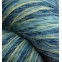 Mirasol Yarns Paqu Pura