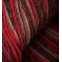 Mirasol Yarns Paqu Pura