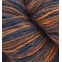 Mirasol Yarns Paqu Pura