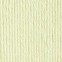  Patons 100% Cotton 4 Ply