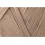 1714 Raffia