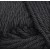 6183 Dye Lot 3239