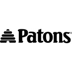 Patons 