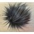 Grey & Black 10cm (3 in stock) +£6.00