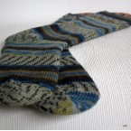 Regia Design Line by Arne & Carlos Edition 3 Sock Yarn