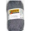 Regia 3ply Sock Yarn
