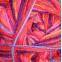 Regia 4 Ply Colour