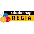 Schachenmayr/Regia