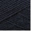 Regia 4 Ply Solid/Tweed Sock Yarn
