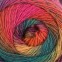 Rico Superba Poems Sock Yarn 