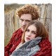 Rowan Brushed Fleece