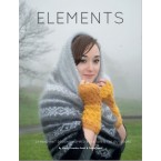 Elements by Alison Crowther-Smith & Donna Jones