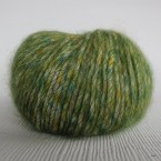 Fazed Tweed