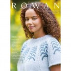 Rowan Magazine 75 - NEW RELEASE