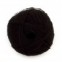 Aran with Wool 