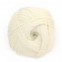 Aran with Wool 