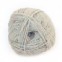 Aran with Wool 